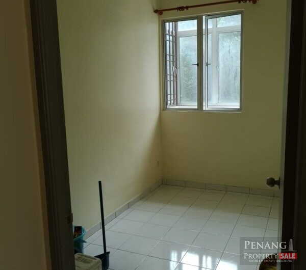 For Sale Desa Alor Vista Condominiums Lebuh Relau Bayan Lepas 11900 Pulau Pulau