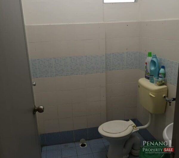 For Sale Desa Alor Vista Condominiums Lebuh Relau Bayan Lepas 11900 Pulau Pulau