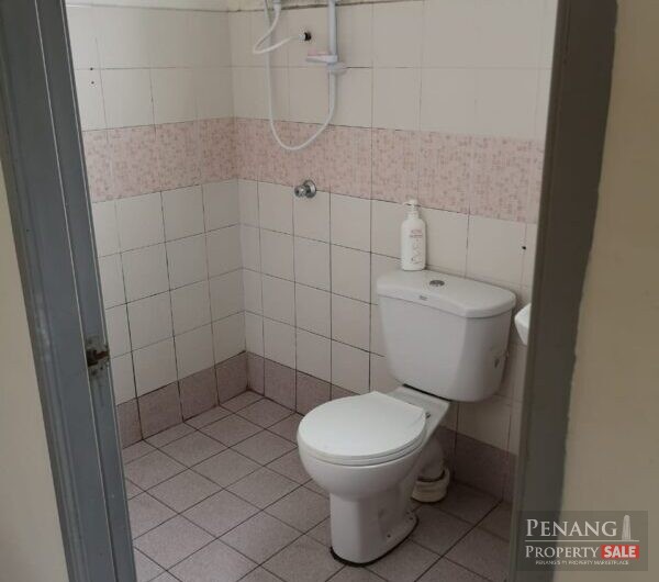 For Sale Desa Alor Vista Condominiums Lebuh Relau Bayan Lepas 11900 Pulau Pulau