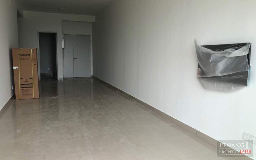 For Sale BM  City Suites Bukit Mertajam 14000 Pulau Pinang