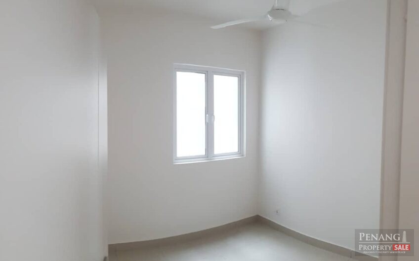 For Sale Garden Ville Condominiums Sungai Ara 11900 Pulau Pulau Pinang