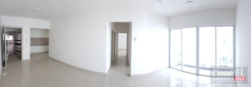 For Sale Garden Ville Condominiums Sungai Ara 11900 Pulau Pulau Pinang