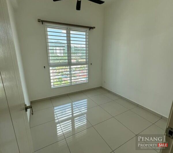 For Sale Imperial Residence Condominiums Sungai Ara Bayan Lepas 11900 Pulau Pinang