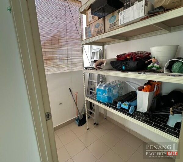 For Sale Imperial Residence Condominiums Sungai Ara Bayan Lepas 11900 Pulau Pinang