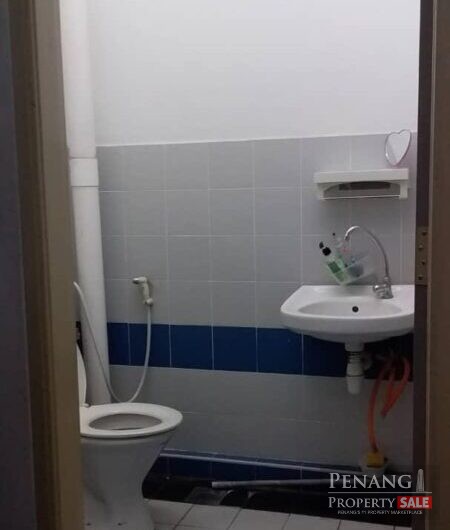 For sale 1 Avenue Retail Ofice Shoplot Bukit Jambul Bayan Lepas 11900 Pulau Pinang