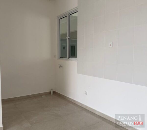 For Sale Lucerne Residences Condominiums Bayan Lepas 11900 Pulau Pinang