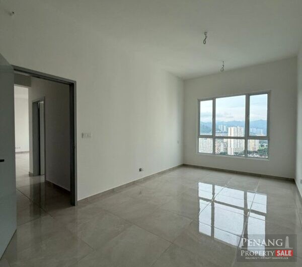 For Sale Lucerne Residences Condominiums Bayan Lepas 11900 Pulau Pinang