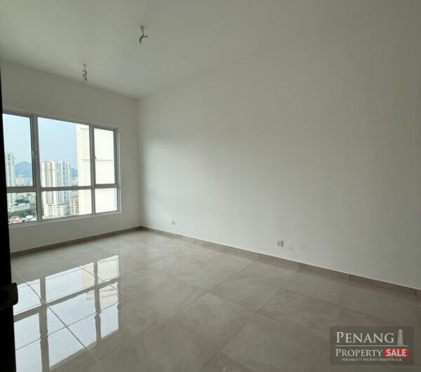 For Sale Lucerne Residences Condominiums Bayan Lepas 11900 Pulau Pinang