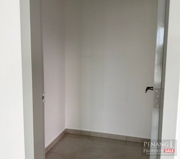 For Sale Lucerne Residences Condominiums Bayan Lepas 11900 Pulau Pinang