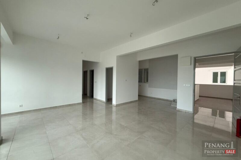 For Sale Lucerne Residences Condominiums Bayan Lepas 11900 Pulau Pinang