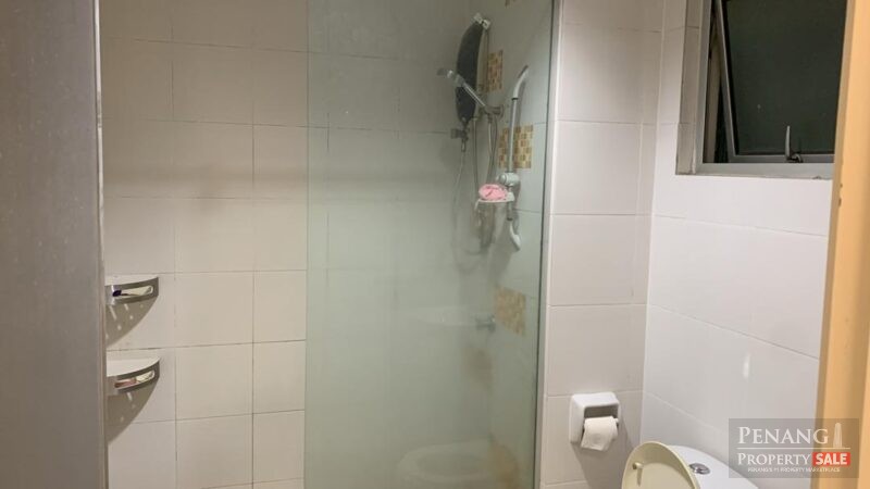 For Sale 1 Sky Condominiums Bayan Baru 11900 Pulau Pinang