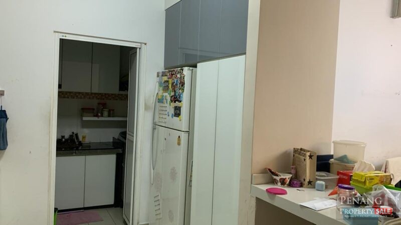 For Sale 1 Sky Condominiums Bayan Baru 11900 Pulau Pinang