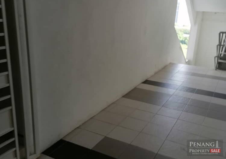 For Sale Pinang Laguna Condominiums Seberang Perai Butterworth 13600 Pulau Pinang