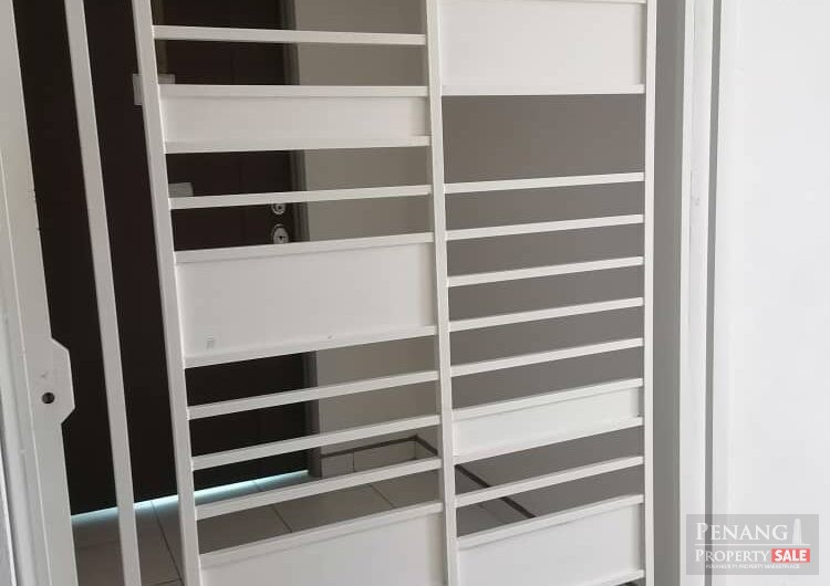 For Sale Pinang Laguna Condominiums Seberang Perai Butterworth 13600 Pulau Pinang