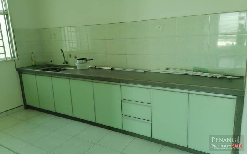 For Sale Pinang Laguna Condominiums Seberang Perai Butterworth 13600 Pulau Pinang