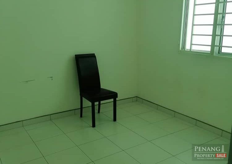 For Sale Pinang Laguna Condominiums Seberang Perai Butterworth 13600 Pulau Pinang