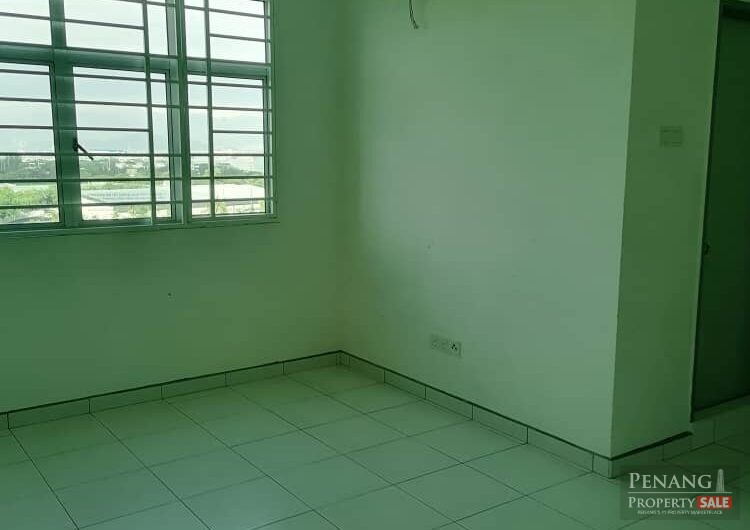 For Sale Pinang Laguna Condominiums Seberang Perai Butterworth 13600 Pulau Pinang