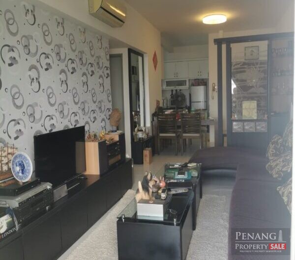 For Sale Pinang Laguna Condominiums Seberang Perai Butterworth 13600 Pulau Pinang