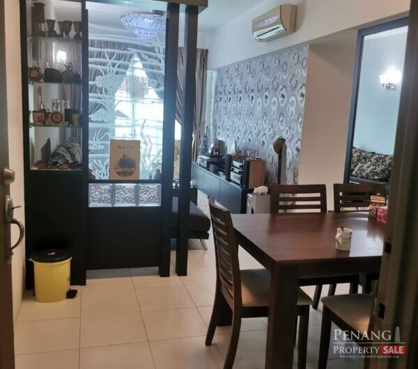For Sale Pinang Laguna Condominiums Seberang Perai Butterworth 13600 Pulau Pinang