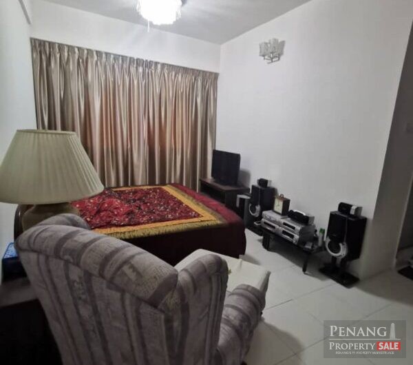 For Sale Pinang Laguna Condominiums Seberang Perai Butterworth 13600 Pulau Pinang