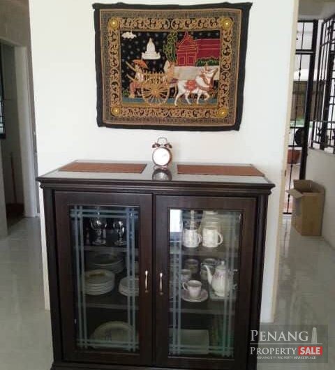 For Rent Eden Seaview Condominiums Batu Ferringhi 11100 Pulau Pinang