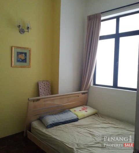 For Rent Eden Seaview Condominiums Batu Ferringhi 11100 Pulau Pinang