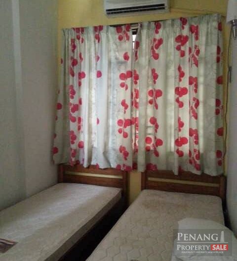 For Rent Eden Seaview Condominiums Batu Ferringhi 11100 Pulau Pinang
