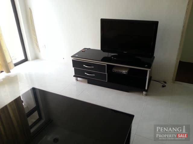 For Rent Eden Seaview Condominiums Batu Ferringhi 11100 Pulau Pinang
