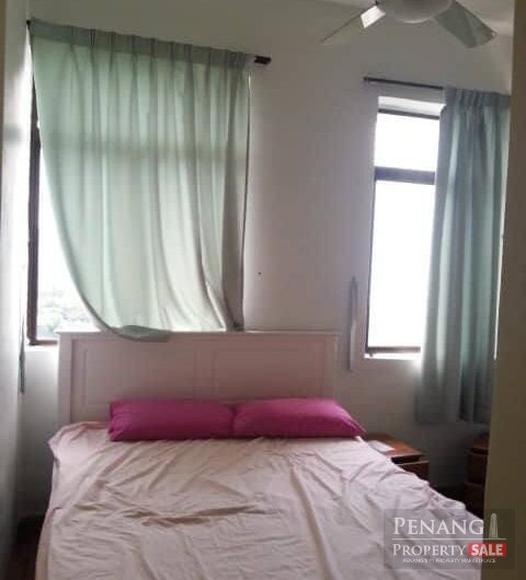 For Rent Eden Seaview Condominiums Batu Ferringhi 11100 Pulau Pinang