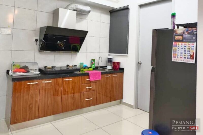 For Rent Eden Seaview Condominiums Batu Ferringhi 11100 Pulau Pinang