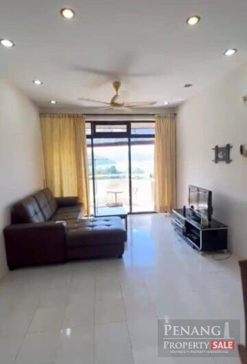 For Rent Eden Seaview Condominiums Batu Ferringhi 11100 Pulau Pinang