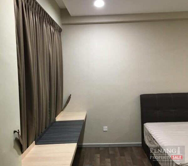 For Sale Promenade Condominiums Bayan Baru 11950 Pulau Pinang