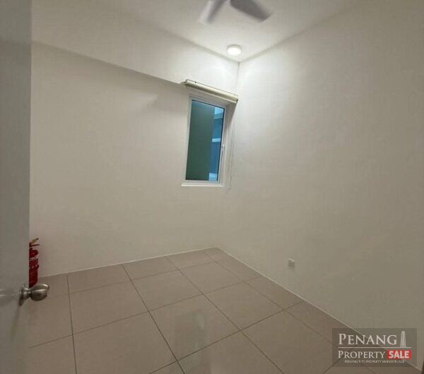 For Rent The Zen Condominiums Bayan Lepas 11900 Pulau Pinang