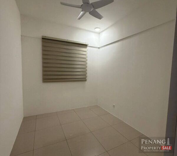 For Rent The Zen Condominiums Bayan Lepas 11900 Pulau Pinang