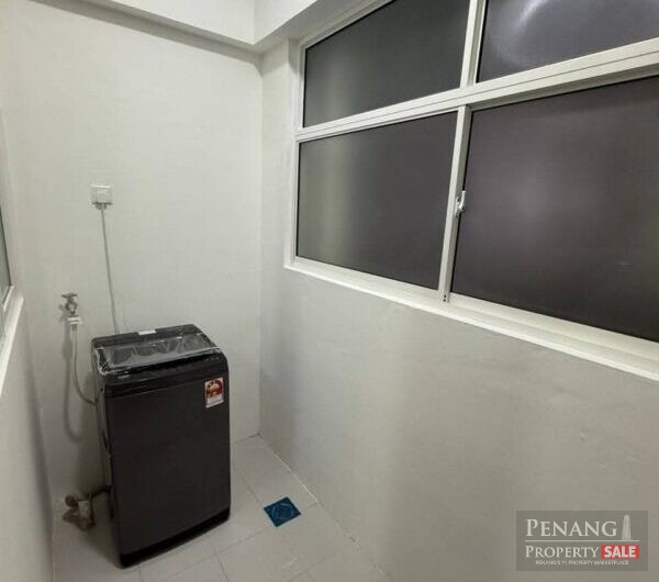 For Rent The Zen Condominiums Bayan Lepas 11900 Pulau Pinang