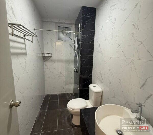 For Rent The Zen Condominiums Bayan Lepas 11900 Pulau Pinang