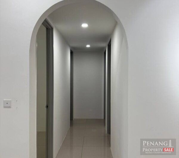 For Rent The Zen Condominiums Bayan Lepas 11900 Pulau Pinang