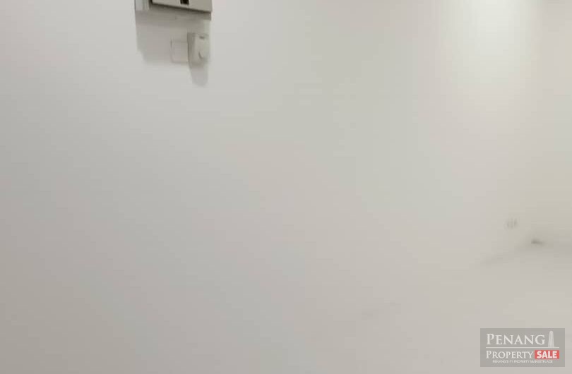 For rent Taman Perai Indah Flat Perai Butterworth 13600 Pulau Pinang