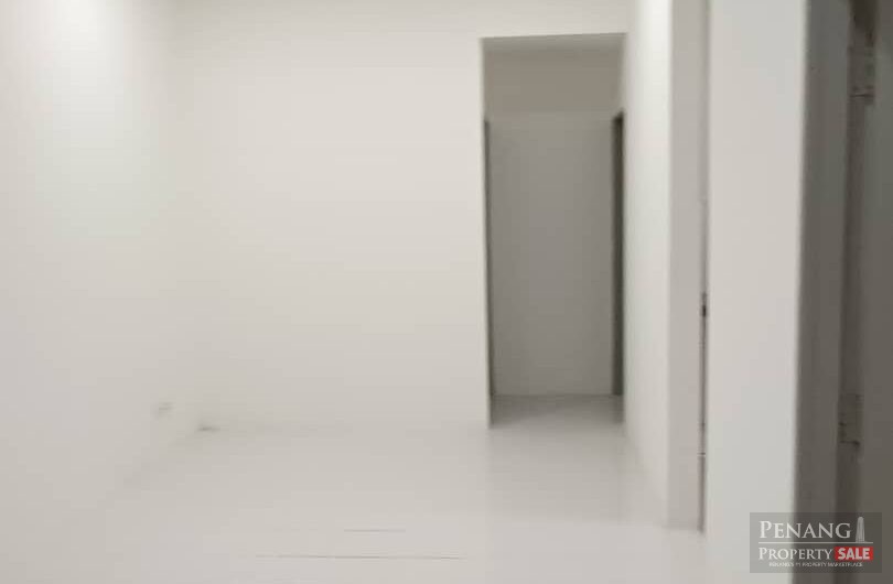 For rent Taman Perai Indah Flat Perai Butterworth 13600 Pulau Pinang