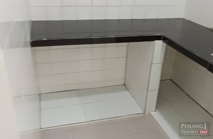 For rent Taman Perai Indah Flat Perai Butterworth 13600 Pulau Pinang