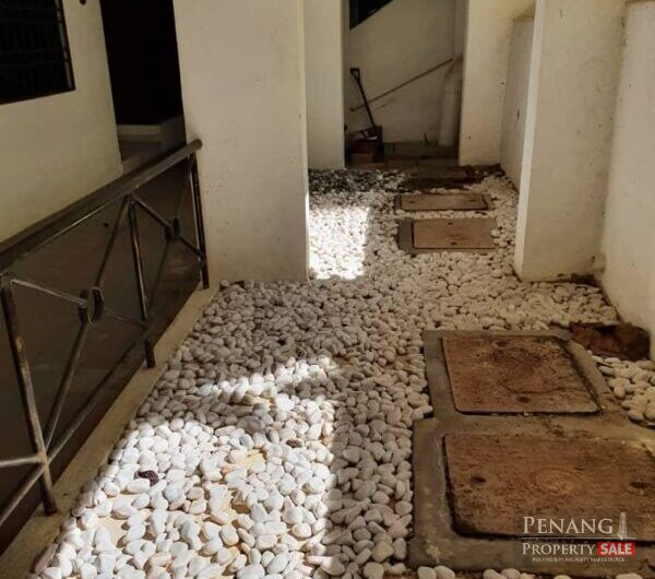 For Sale Marina Tower Condominiums Tanjung Bungah 11200 Pulau Pinang