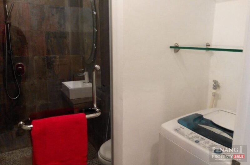 For Sale Marina Tower Condominiums Tanjung Bungah 11200 Pulau Pinang