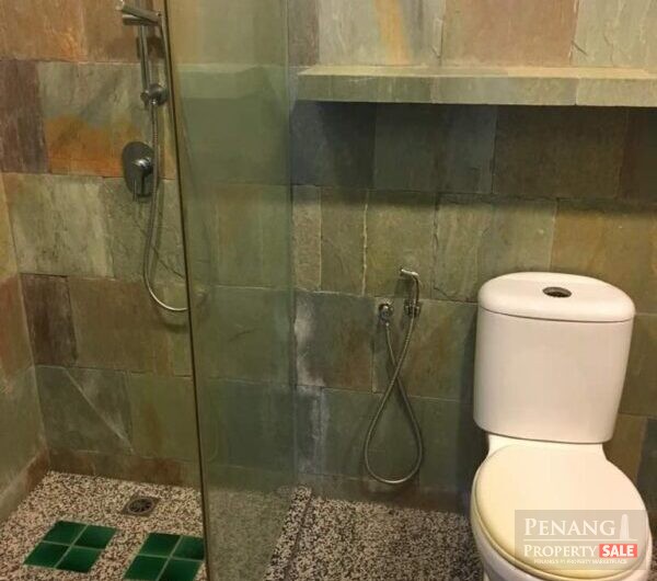 For Sale Marina Tower Condominiums Tanjung Bungah 11200 Pulau Pinang