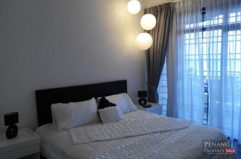 For Sale Marina Tower Condominiums Tanjung Bungah 11200 Pulau Pinang