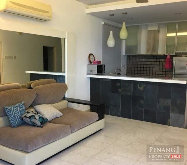 For Sale Marina Tower Condominiums Tanjung Bungah 11200 Pulau Pinang