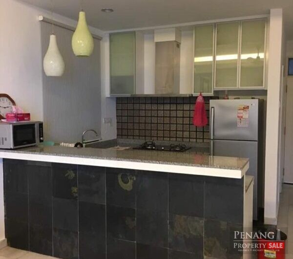 For Sale Marina Tower Condominiums Tanjung Bungah 11200 Pulau Pinang