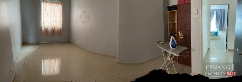 For Sale Shineville Park Condominiums Farlim Ayer Itam 11500 Pulau Pinang