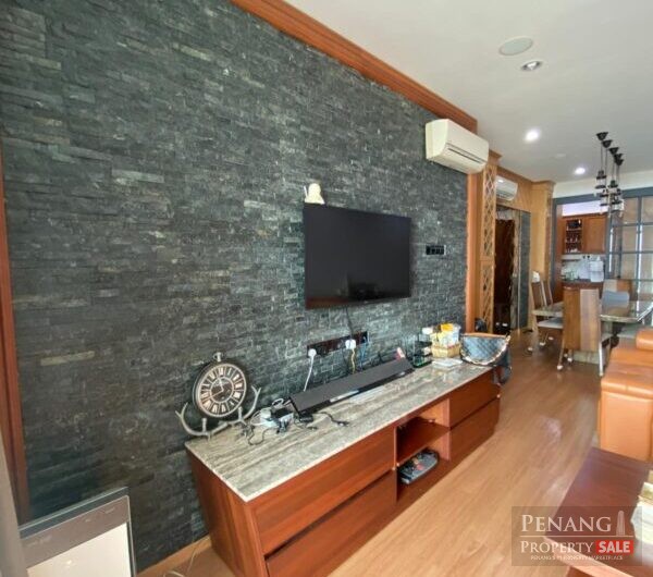 For Rent Marinox Sky Villa Condominiums Tanjung Tokong 10470 Pulau Pinang