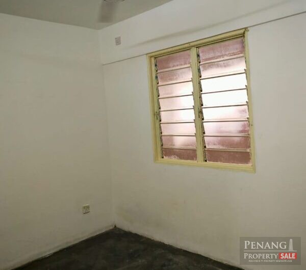 Desa Pinang 1 , Lebuh Sungai Pinang 1 , 11600 Jelutong Penang