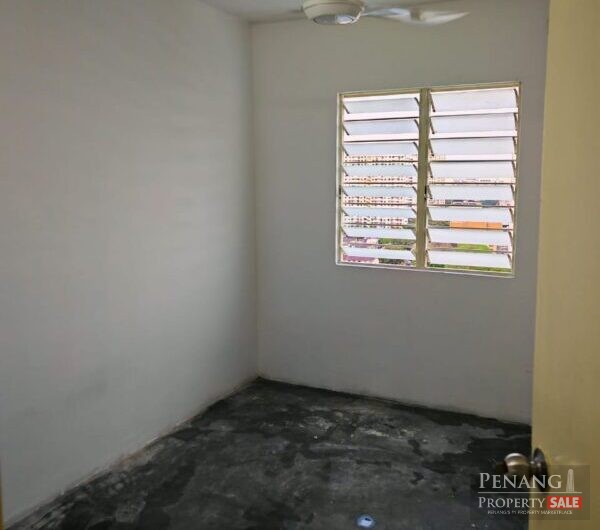 Desa Pinang 1 , Lebuh Sungai Pinang 1 , 11600 Jelutong Penang